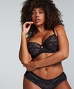 HKM:1