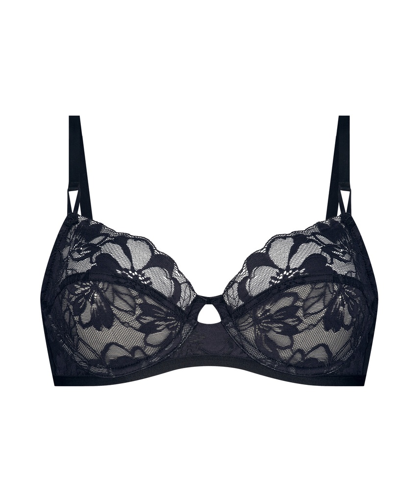 HKM:5