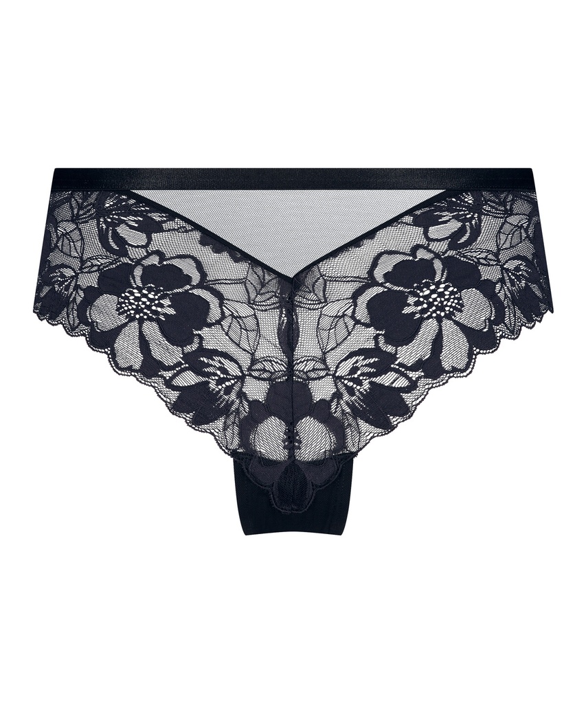 HKM:6