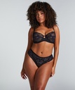 HKM:1