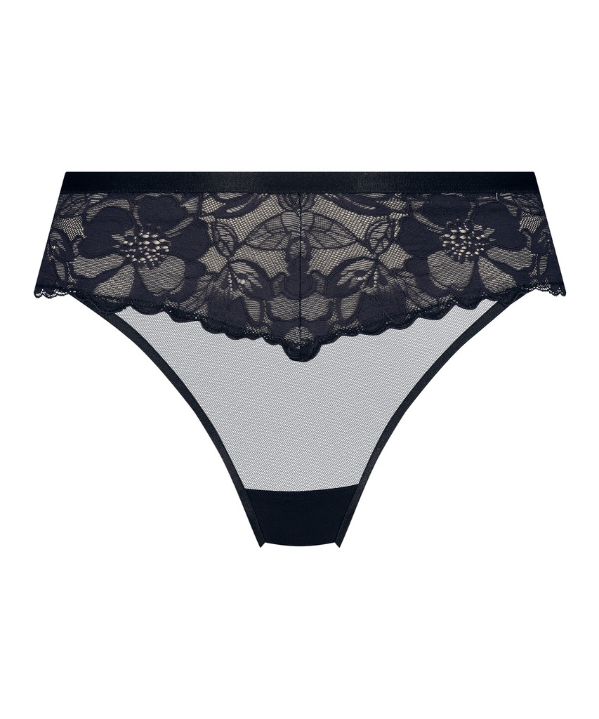 HKM:5