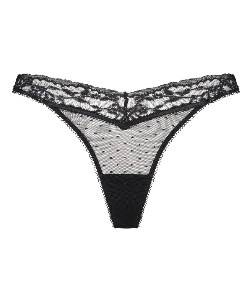 HKM:5