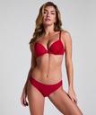 HKM:1