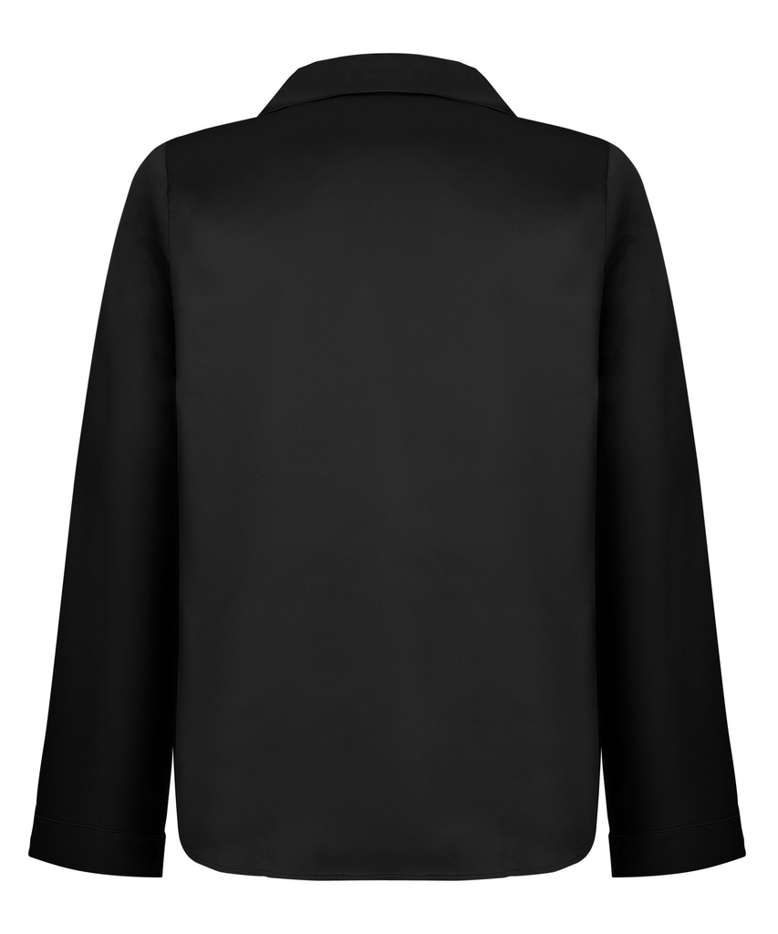 HKM:6
