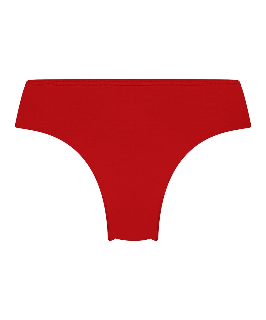 HKM:5