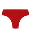 HKM:5