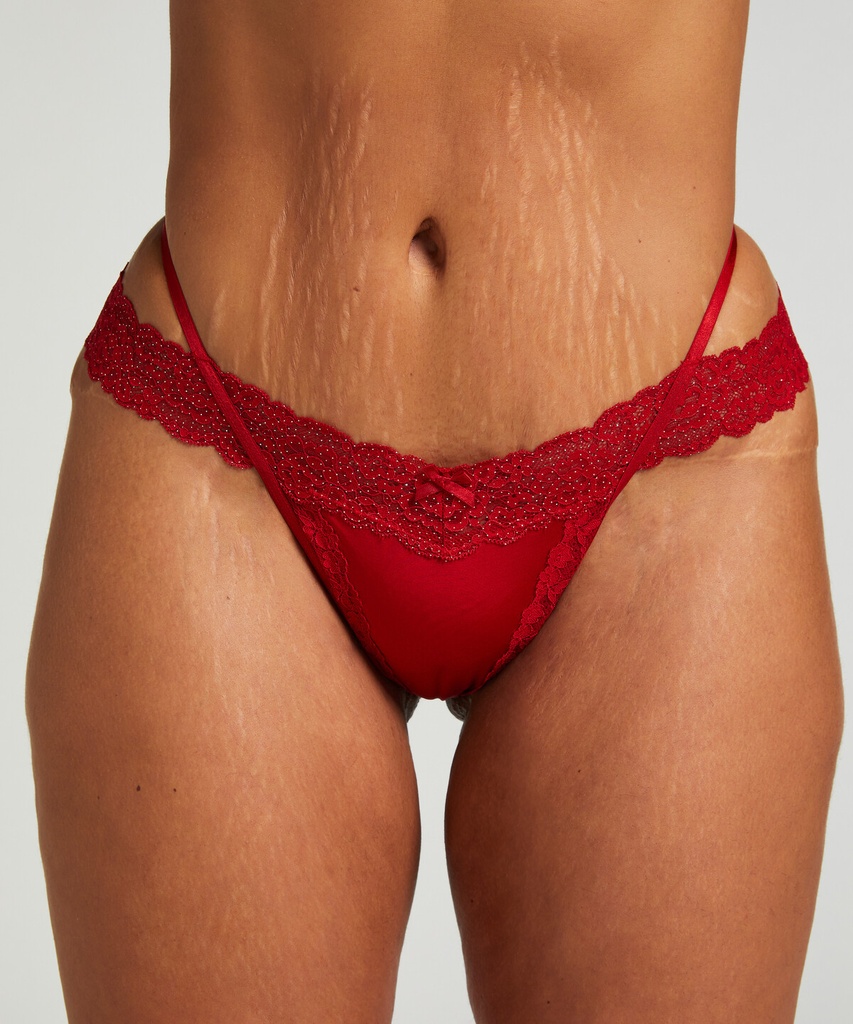 HKM:2