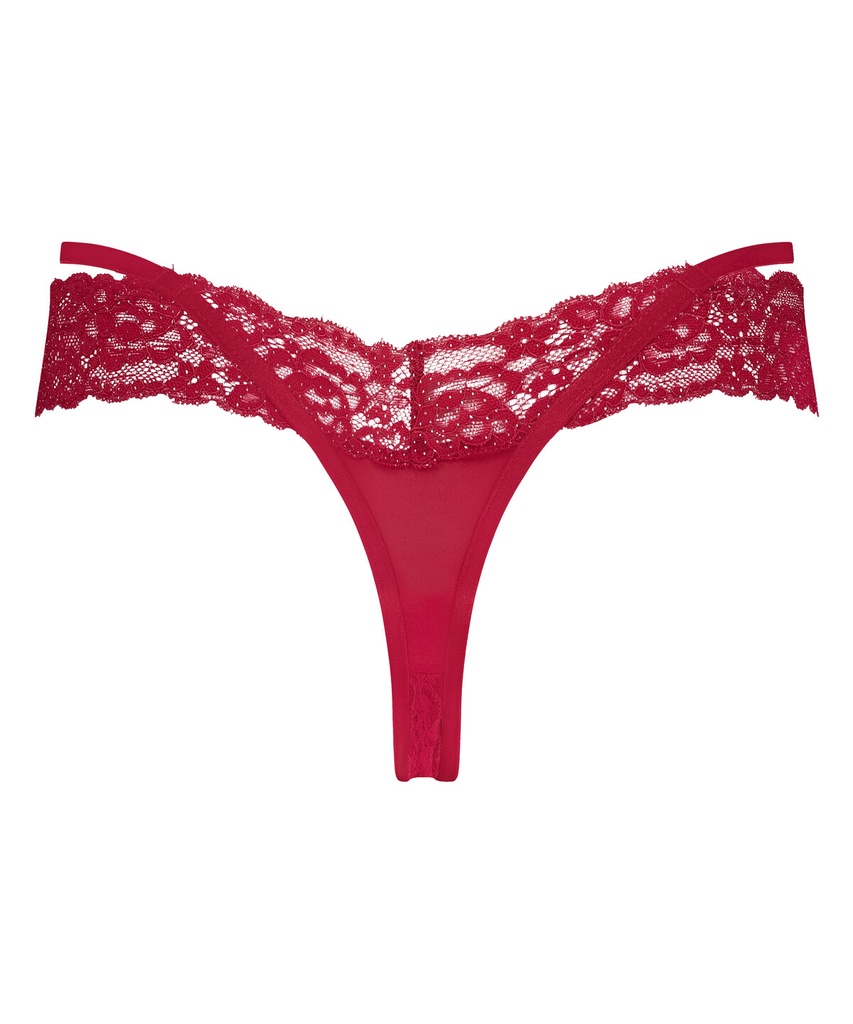HKM:6