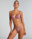 HKM:1