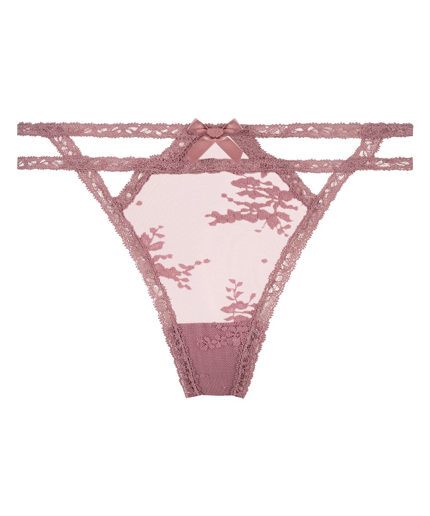 HKM:5