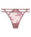HKM:5