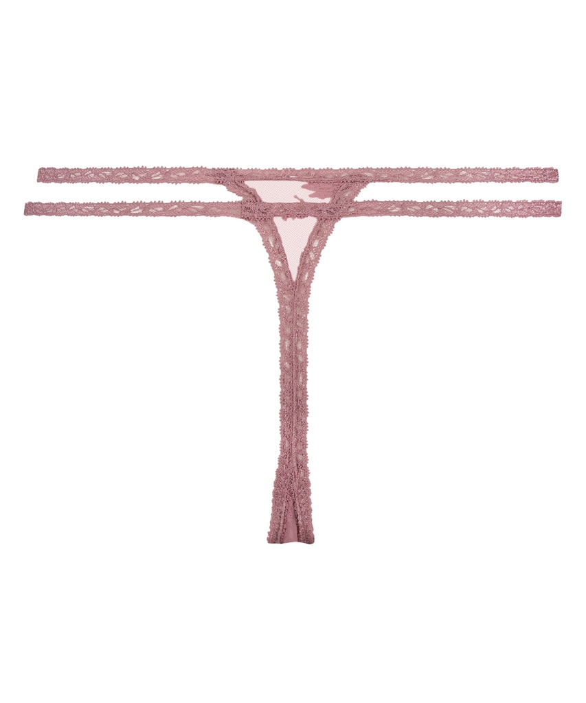 HKM:6