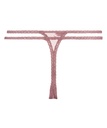 HKM:6