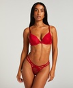 HKM:1