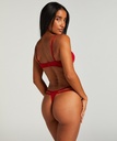 HKM:4