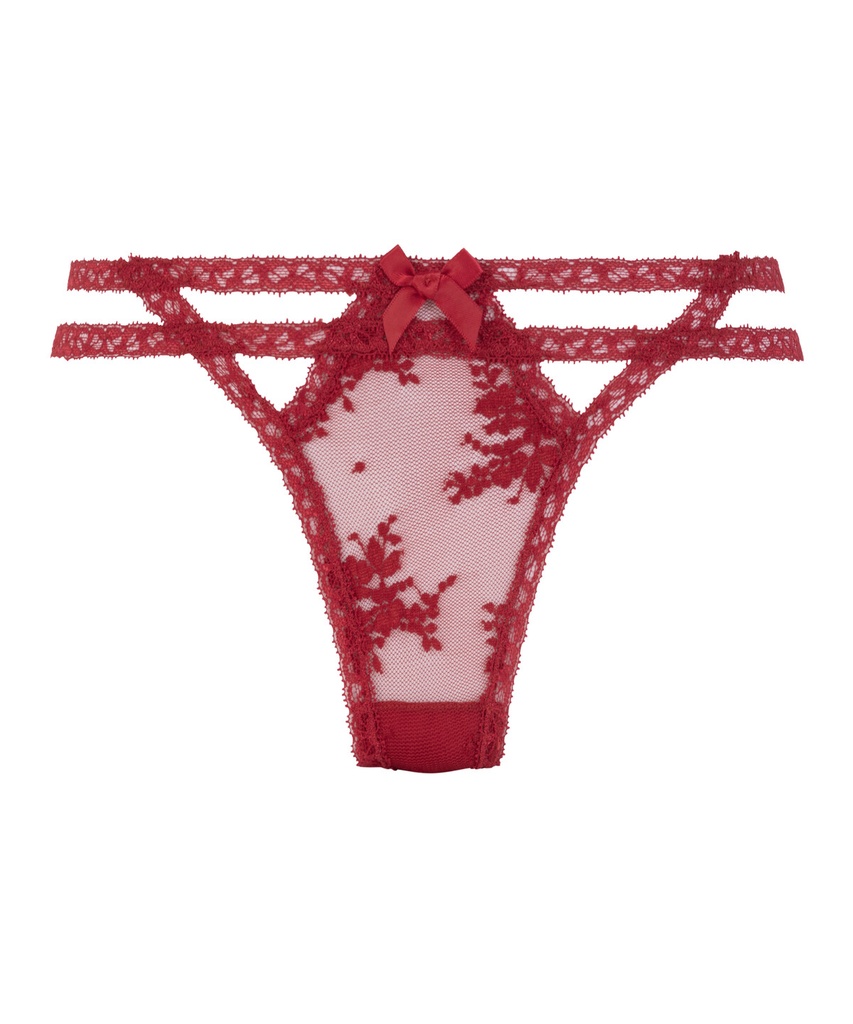 HKM:5