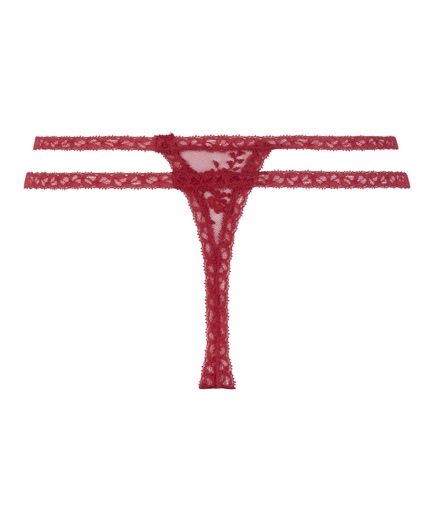 HKM:6