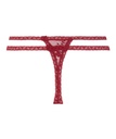 HKM:6
