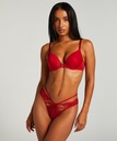 HKM:1
