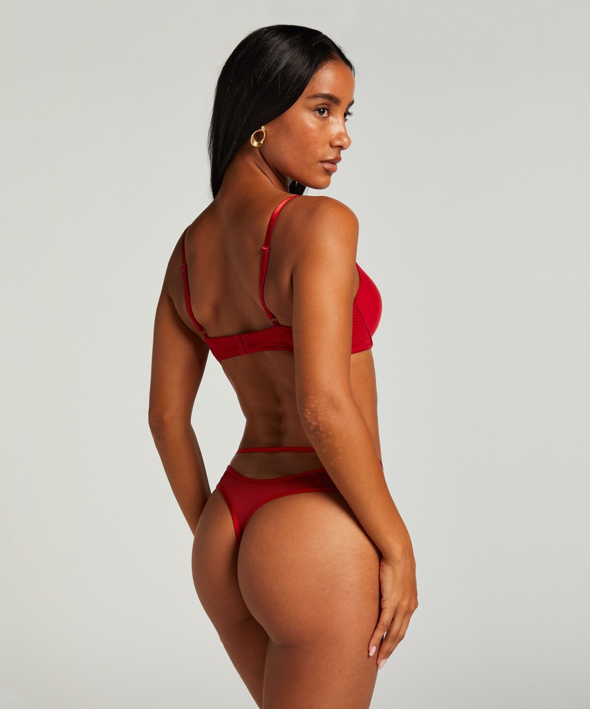 HKM:4