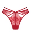 HKM:5