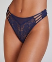 HKM:2
