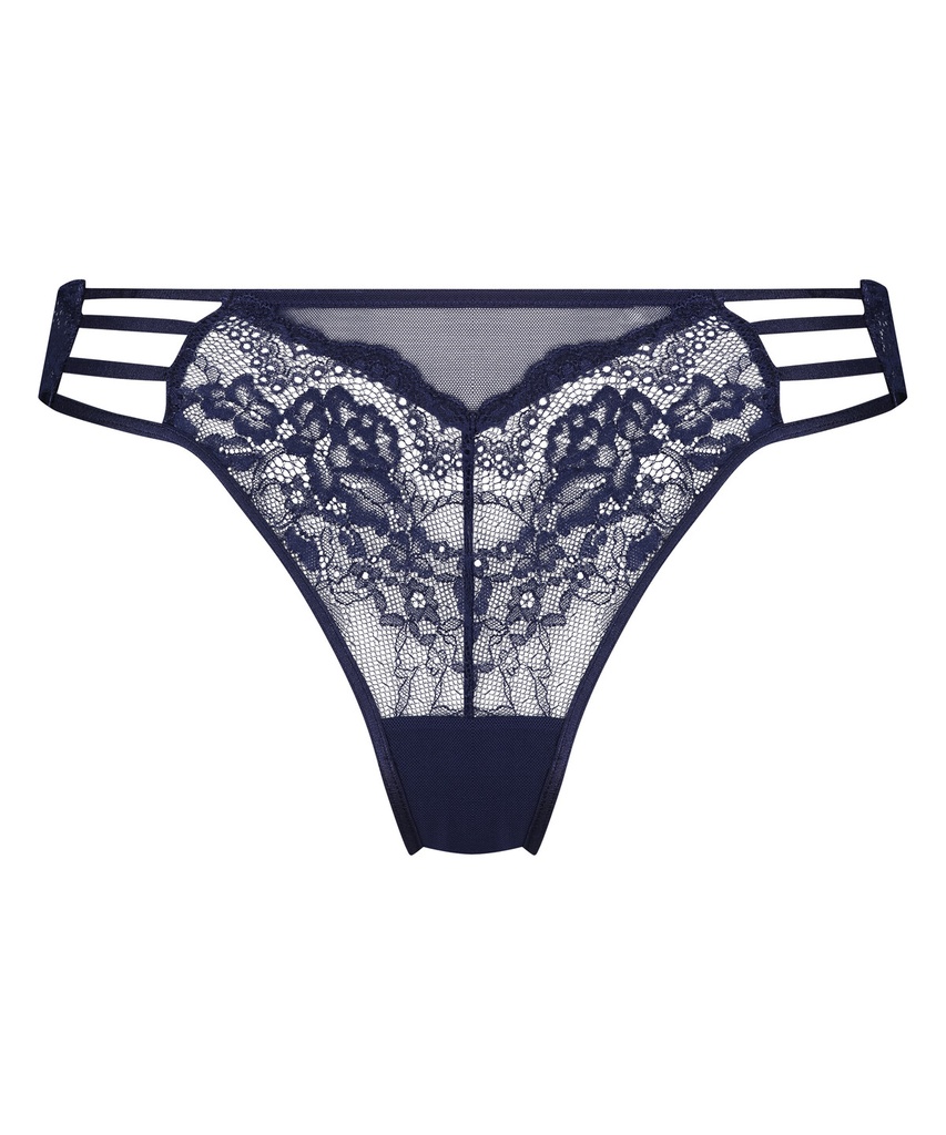 HKM:5