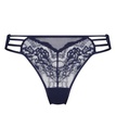 HKM:5
