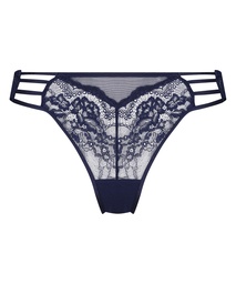 String Briar - Bleu, Bleu, coloris