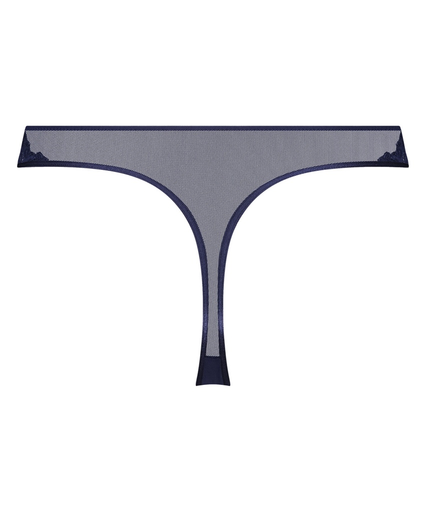 HKM:6