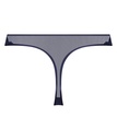 HKM:6