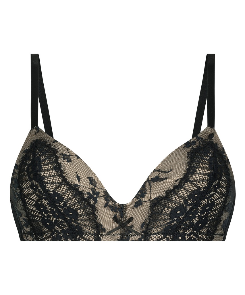 HKM:5