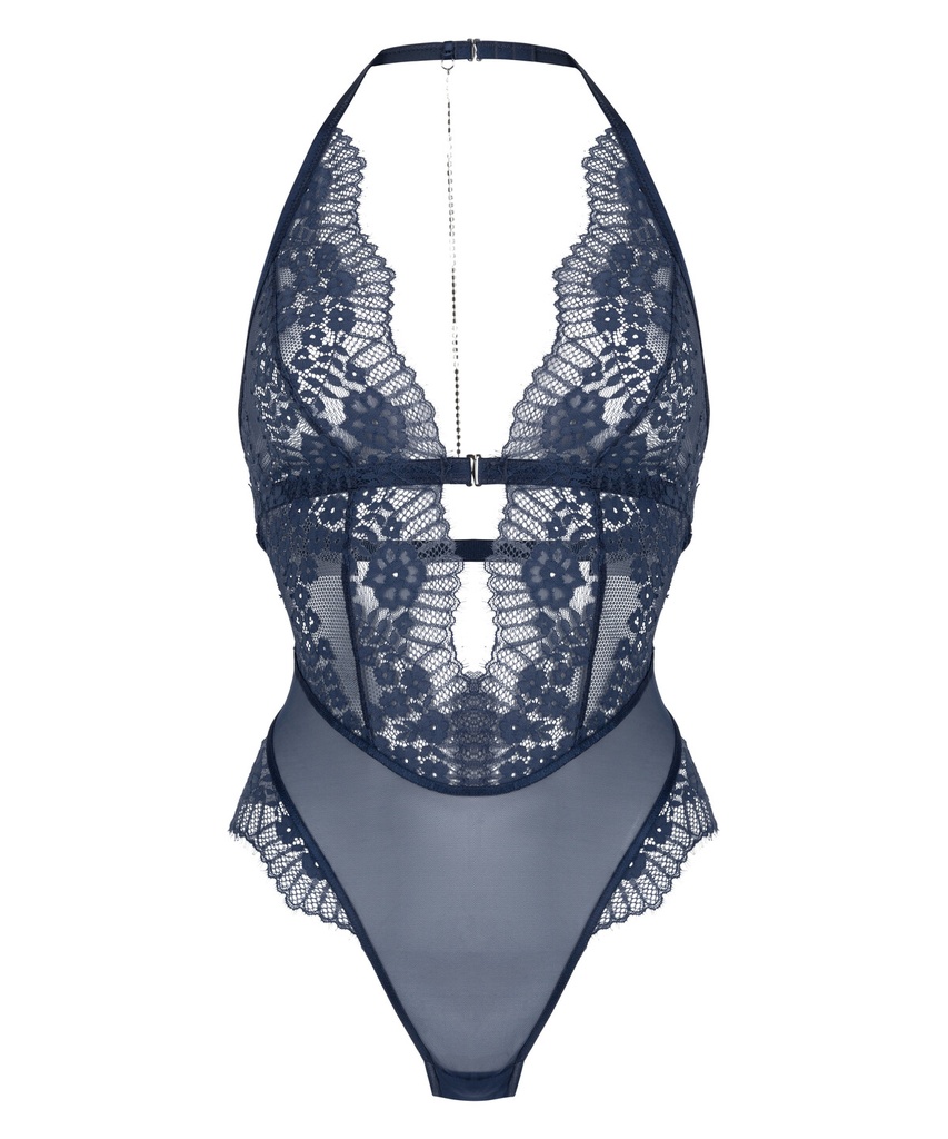 HKM:5