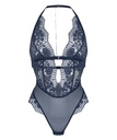 HKM:5