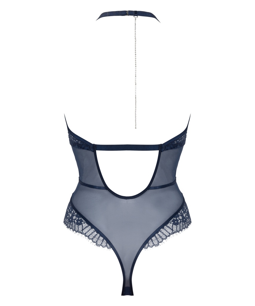HKM:6