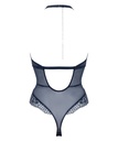 HKM:6