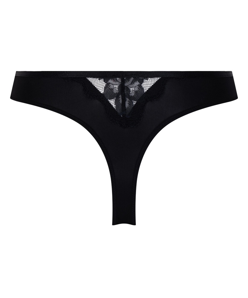HKM:6