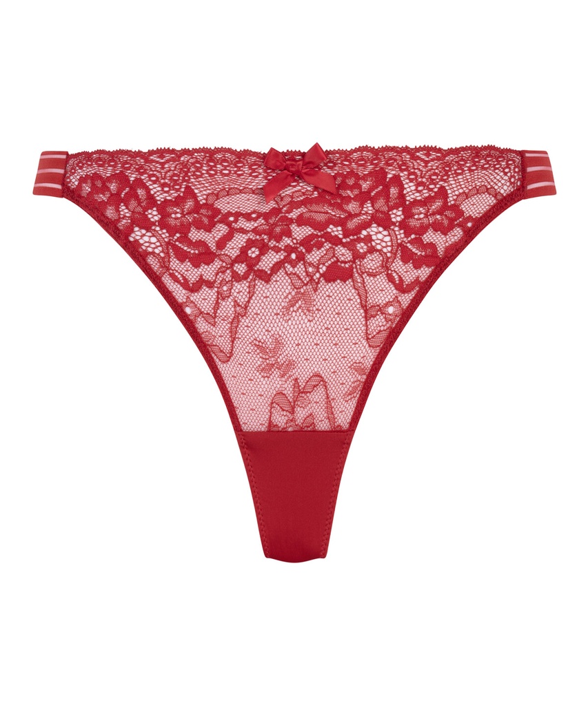 HKM:5
