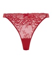 HKM:5
