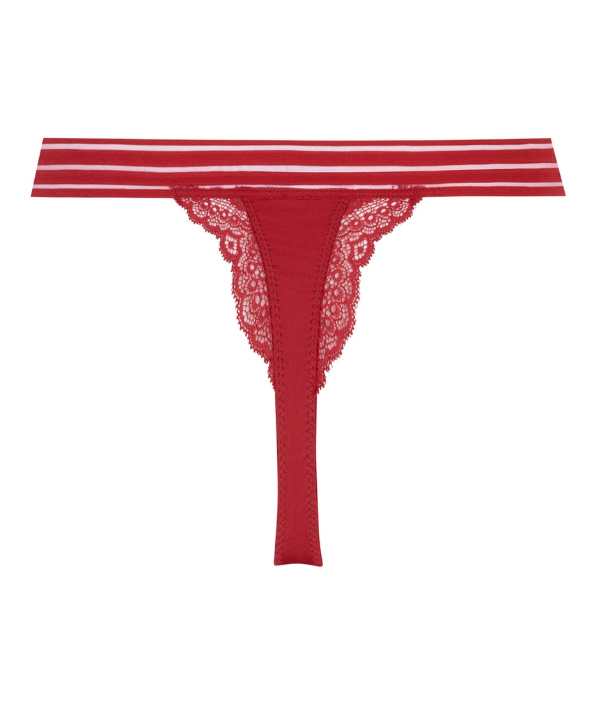 HKM:6