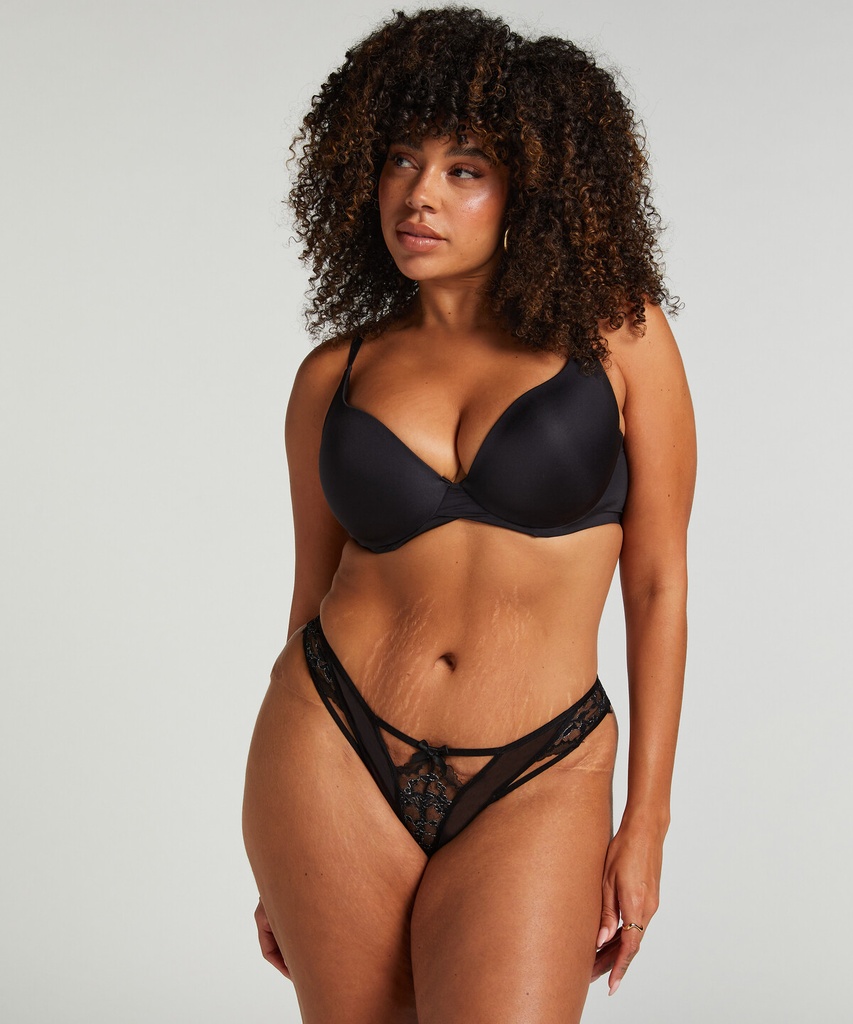 HKM:1