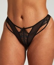 HKM:2