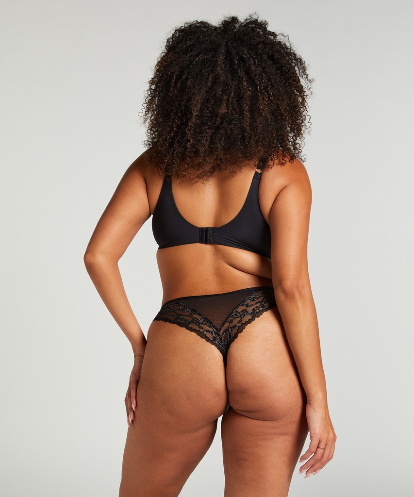 HKM:4