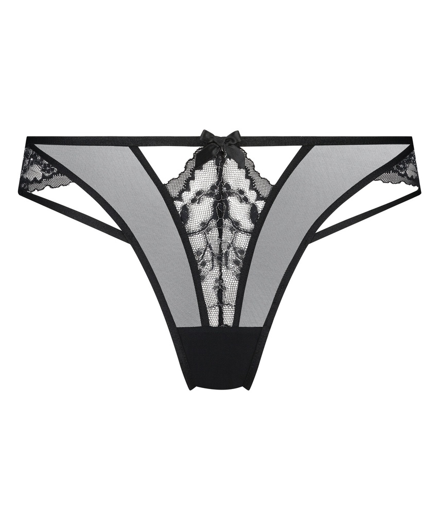 HKM:5