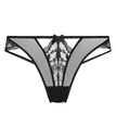 HKM:5