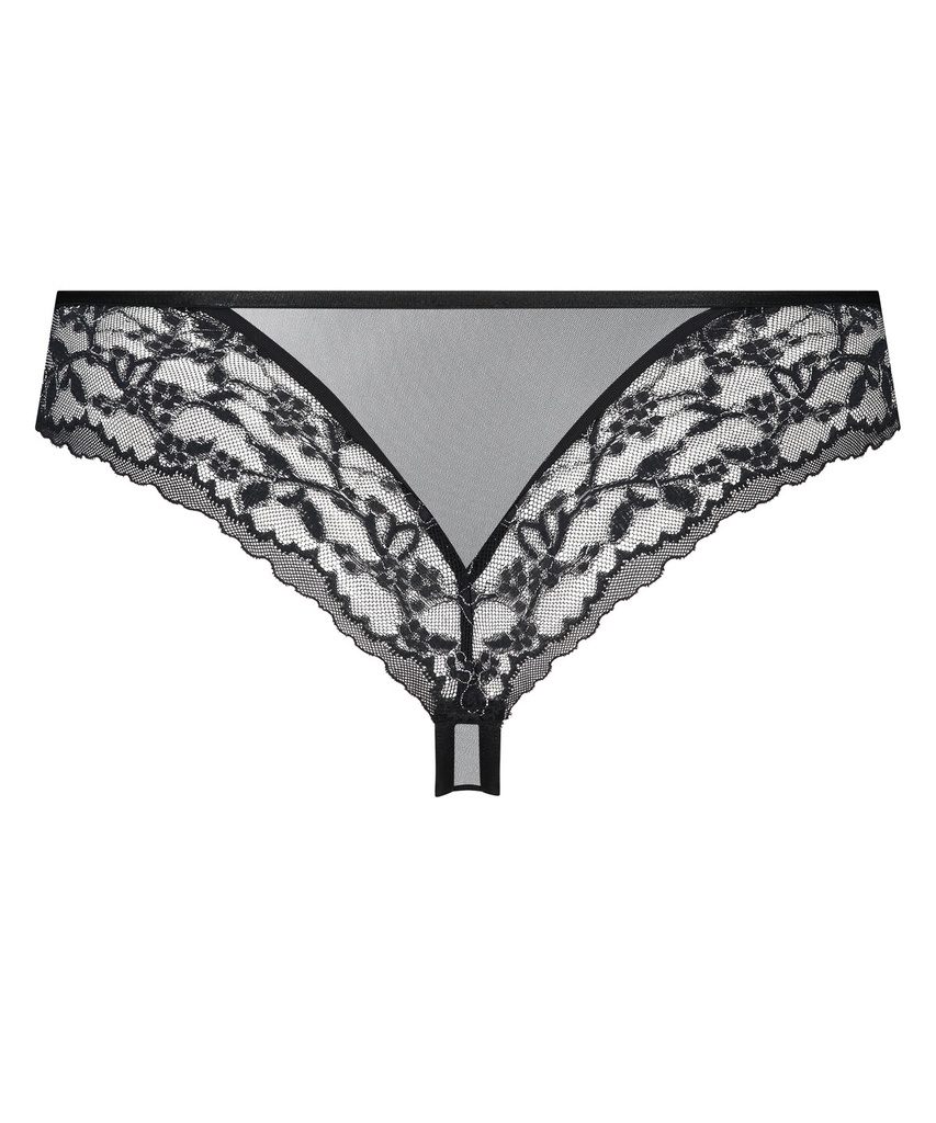HKM:6