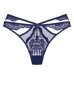 HKM:5