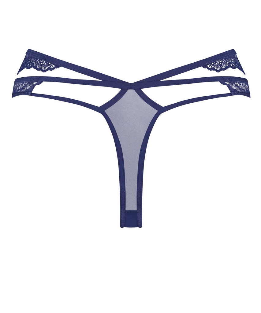 HKM:6