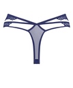 HKM:6