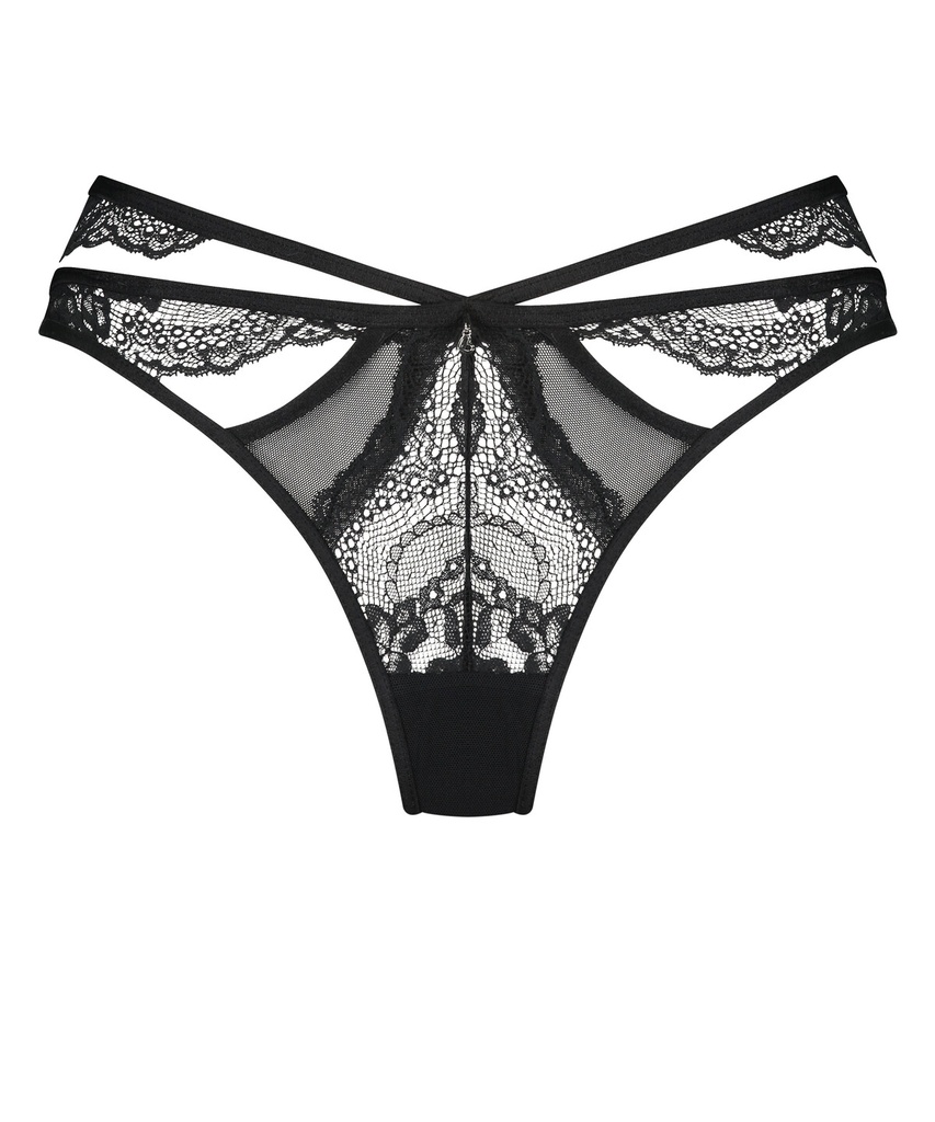 HKM:5
